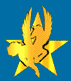 PEGASTAR Co-Verlag