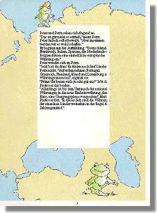 Eurobuch Seite 3